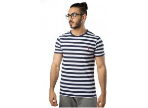 رالف لورين بلايز رجالي